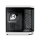 Hyte Y70 Black-White - 1370189 - zdjęcie 4